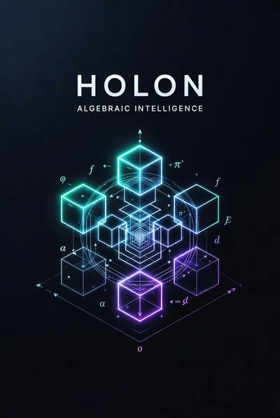 Holon